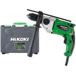 Wiertarka udarowa 790W...