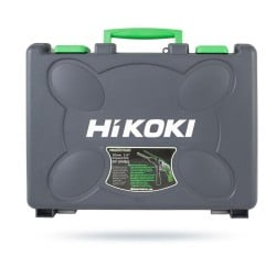 Wiertarka udarowa 790W HiKOKI DV20VB2 WUZ 2 biegowa