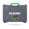 Wiertarka udarowa 790W HiKOKI DV20VB2 WUZ 2 biegowa