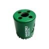 Otwornica bimetalowa HiKOKI 4101021 HSS 43mm 4/6TPI