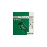 Otwornica bimetalowa HiKOKI 4101021 HSS 43mm 4/6TPI