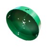 Otwornica bimetalowa HiKOKI 4101062 HSS 200mm 4/6TPI