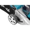 Kosiarka akumulatorowa 2x18V 46cm Makita DLM460Z