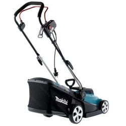 Elektryczna kosiarka Makita ELM4120 1600W 41cm, 20-75mm
