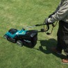 Elektryczna kosiarka Makita ELM4120 1600W 41cm, 20-75mm