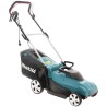 Elektryczna kosiarka Makita ELM4120 1600W 41cm, 20-75mm