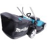 Elektryczna kosiarka Makita ELM4120 1600W 41cm, 20-75mm