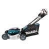 Kosiarka akumulatorowa Makita DLM462Z LXT 2x18V XPT BL 46cm BODY