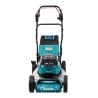 Kosiarka akumulatorowa Makita DLM462Z LXT 2x18V XPT BL 46cm BODY