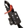 Kosiarka akumulatorowa Makita DLM462Z LXT 2x18V XPT BL 46cm BODY