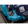 Kosiarka akumulatorowa Makita DLM462Z LXT 2x18V XPT BL 46cm BODY