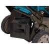 Kosiarka akumulatorowa Makita DLM462Z LXT 2x18V XPT BL 46cm BODY