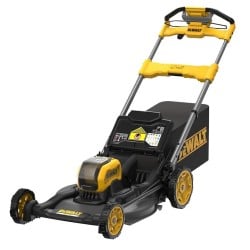 Kosiarka DeWALT...