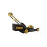 Kosiarka DeWALT DCMWP500N-XJ bezszczotkowy 53cm 67l