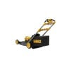 Kosiarka DeWALT DCMWP500N-XJ bezszczotkowy 53cm 67l