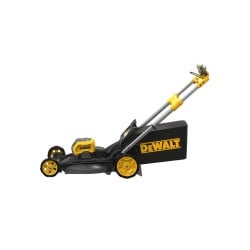 Kosiarka DeWALT DCMWP500N-XJ bezszczotkowy 53cm 67l