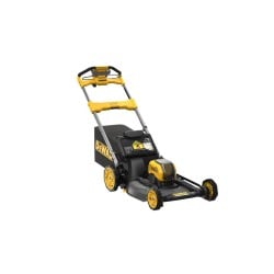 Kosiarka DeWALT DCMWP500N-XJ bezszczotkowy 53cm 67l