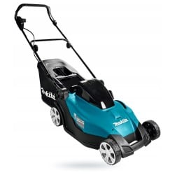 Kosiarka akumulatorowa 2x18V 43cm Makita DLM432Z