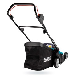 Kosiarka akumulatorowa 2x18V 43cm Makita DLM432Z