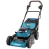 Kosiarka z napędem 36V 2x18V 53cm Makita DLM532Z