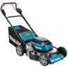 Kosiarka z napędem 36V 2x18V 53cm Makita DLM532Z