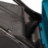 Kosiarka z napędem 36V 2x18V 53cm Makita DLM532Z