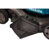 Kosiarka z napędem 36V 2x18V 53cm Makita DLM532Z