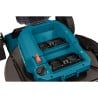 Kosiarka z napędem 36V 2x18V 53cm Makita DLM532Z