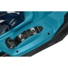 Akumulatorowa kosiarka Makita LM004GZ XGT 40V 43cm 50l hamulec BODY