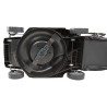 Akumulatorowa kosiarka Makita LM004GZ XGT 40V 43cm 50l hamulec BODY