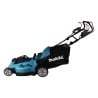 Akumulatorowa kosiarka do trawy Makita DLM539Z LXT 2x18V 70L XPT BODY
