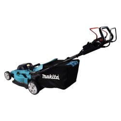 Akumulatorowa kosiarka do trawy Makita DLM539Z LXT 2x18V 70L XPT BODY