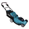 Akumulatorowa kosiarka do trawy Makita DLM539Z LXT 2x18V 70L XPT BODY
