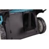 Akumulatorowa kosiarka do trawy Makita DLM539Z LXT 2x18V 70L XPT BODY