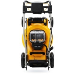 Kosiarka DEWALT DCMW564P2 18V 2x5Ah 48cm