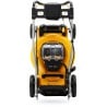 Kosiarka DEWALT DCMW564P2 18V 2x5Ah 48cm