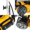 Kosiarka DEWALT DCMW564P2 18V 2x5Ah 48cm