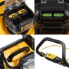 Kosiarka DEWALT DCMW564P2 18V 2x5Ah 48cm