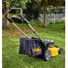 Kosiarka DEWALT DCMW564P2 18V 2x5Ah 48cm