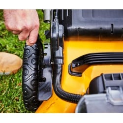 Kosiarka DEWALT DCMW564P2 18V 2x5Ah 48cm
