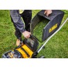 Kosiarka DEWALT DCMW564P2 18V 2x5Ah 48cm