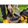 Kosiarka DEWALT DCMW564P2 18V 2x5Ah 48cm
