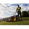 Kosiarka DEWALT DCMW564P2 18V 2x5Ah 48cm