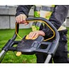 Kosiarka DEWALT DCMW564P2 18V 2x5Ah 48cm