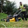 Kosiarka DEWALT DCMW564P2 18V 2x5Ah 48cm