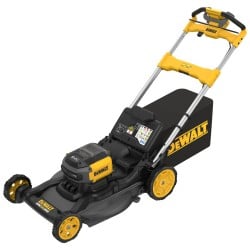 Kosiarka akumulatorowa DeWALT DCMWSP660N 54V XR FLEXVOLT 53cm napęd BODY