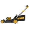 Kosiarka akumulatorowa DeWALT DCMWSP660N 54V XR FLEXVOLT 53cm napęd BODY