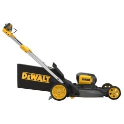Kosiarka akumulatorowa DeWALT DCMWSP660N 54V XR FLEXVOLT 53cm napęd BODY