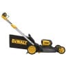 Kosiarka akumulatorowa DeWALT DCMWSP660N 54V XR FLEXVOLT 53cm napęd BODY