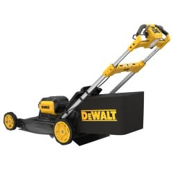 Kosiarka akumulatorowa DeWALT DCMWSP660N 54V XR FLEXVOLT 53cm napęd BODY